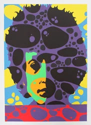 Dylan - Płynne światło, 1967